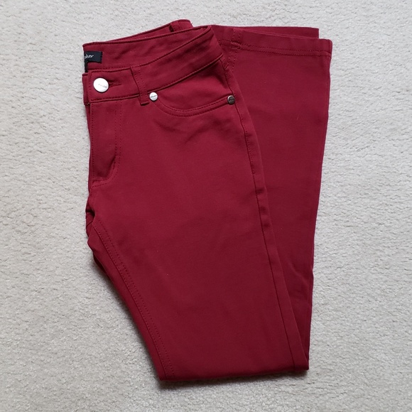 Shinestar jeggings Clearance